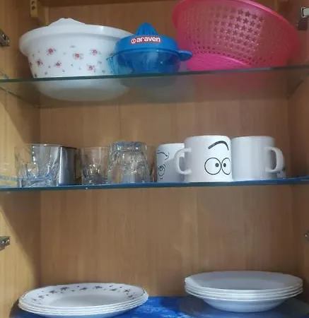 En Terra Do Porto Con Vistas Appartamento *