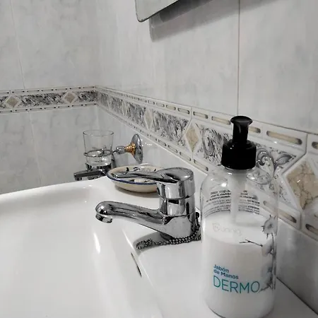 En Terra Do Porto Con Vistas Appartamento *