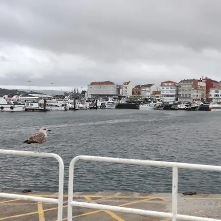 En Terra Do Porto Con Vistas Appartamento *