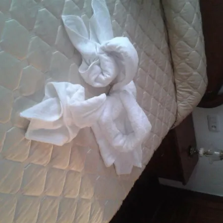 Appartamento En Terra Do Porto Con Vistas *