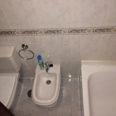 En Terra Do Porto Con Vistas * O Grove