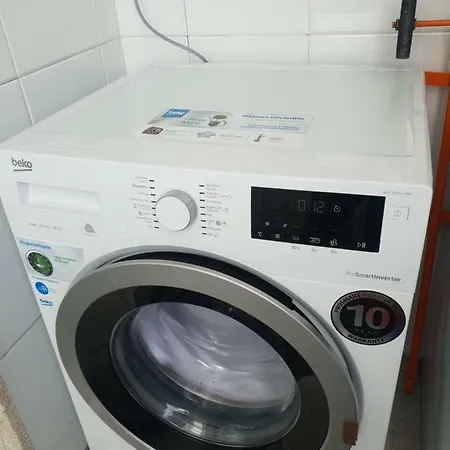 En Terra Do Porto Con Vistas דירה או גרובה