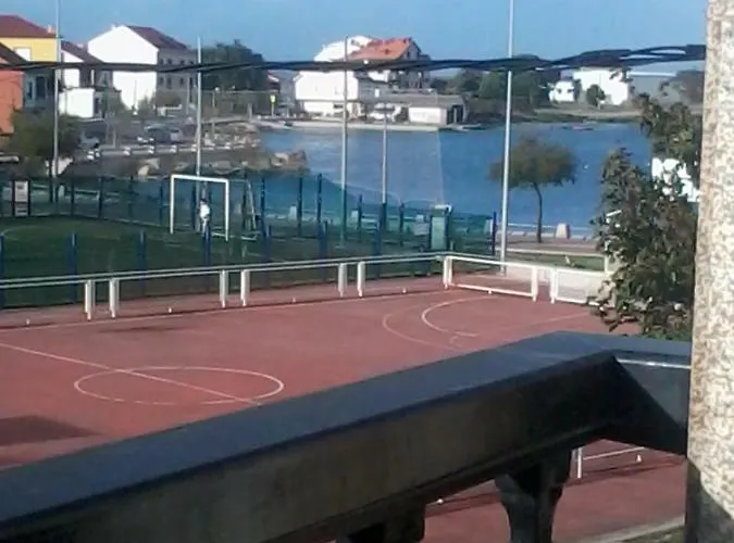 Appartamento En Terra Do Porto Con Vistas *